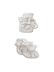 BOOTIES MILK