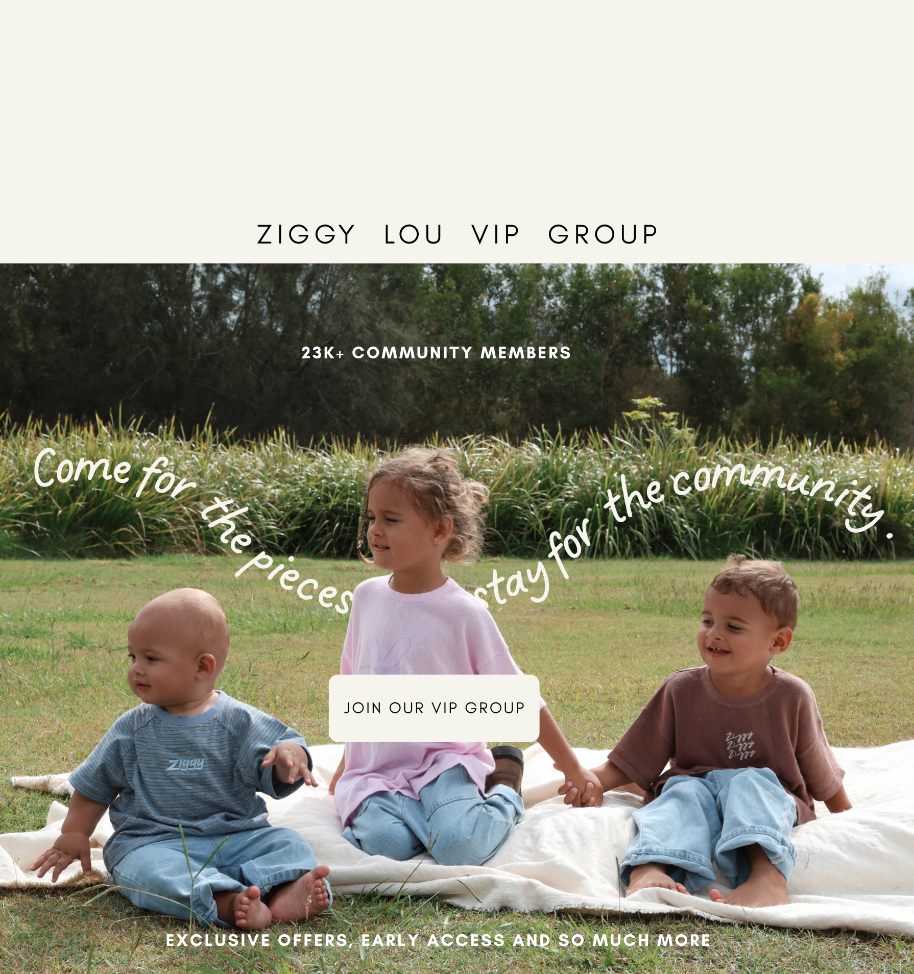 Untitled_design_-_2026-08-07T145152.845.png