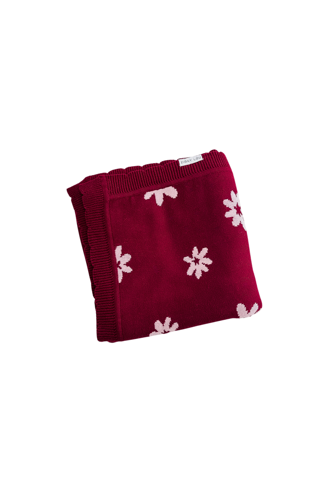 BLANKET | LOLA - Pre-Order Early September
