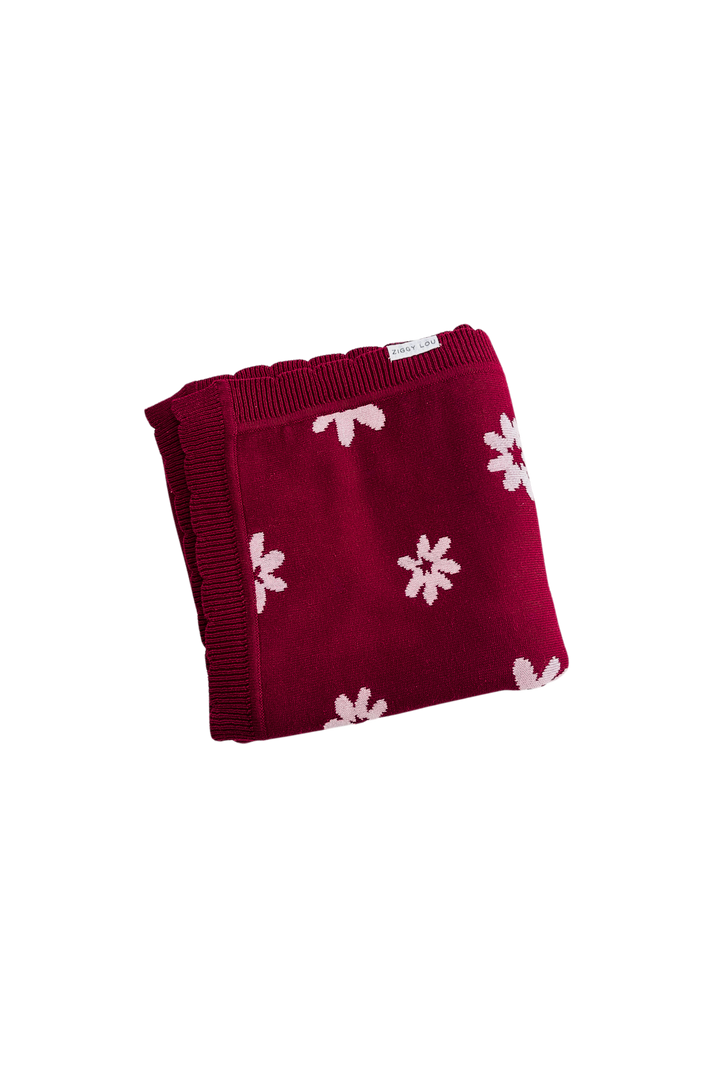 BLANKET | LOLA - Pre-Order Early September