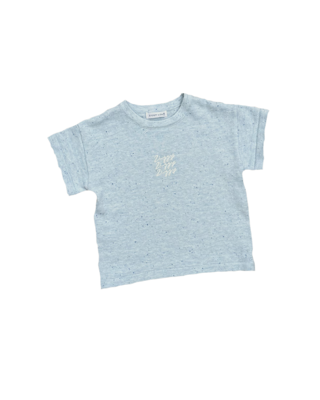 Untitleddesign_1_fb421cb8-017d-408f-8a6c-0c6420294ef0.png