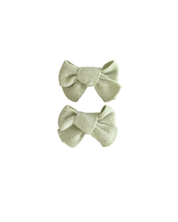 BOWS LIME - OG FAVES