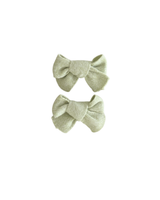BOWS LIME - OG FAVES