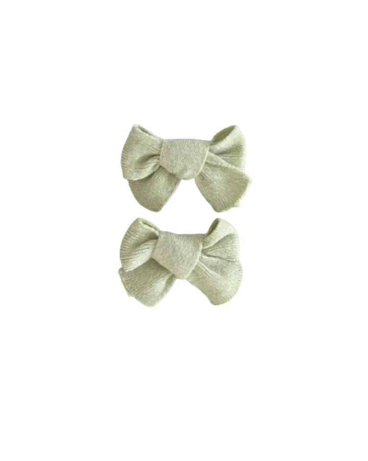 BOWS LIME - OG FAVES JUNE PRE-ORDER