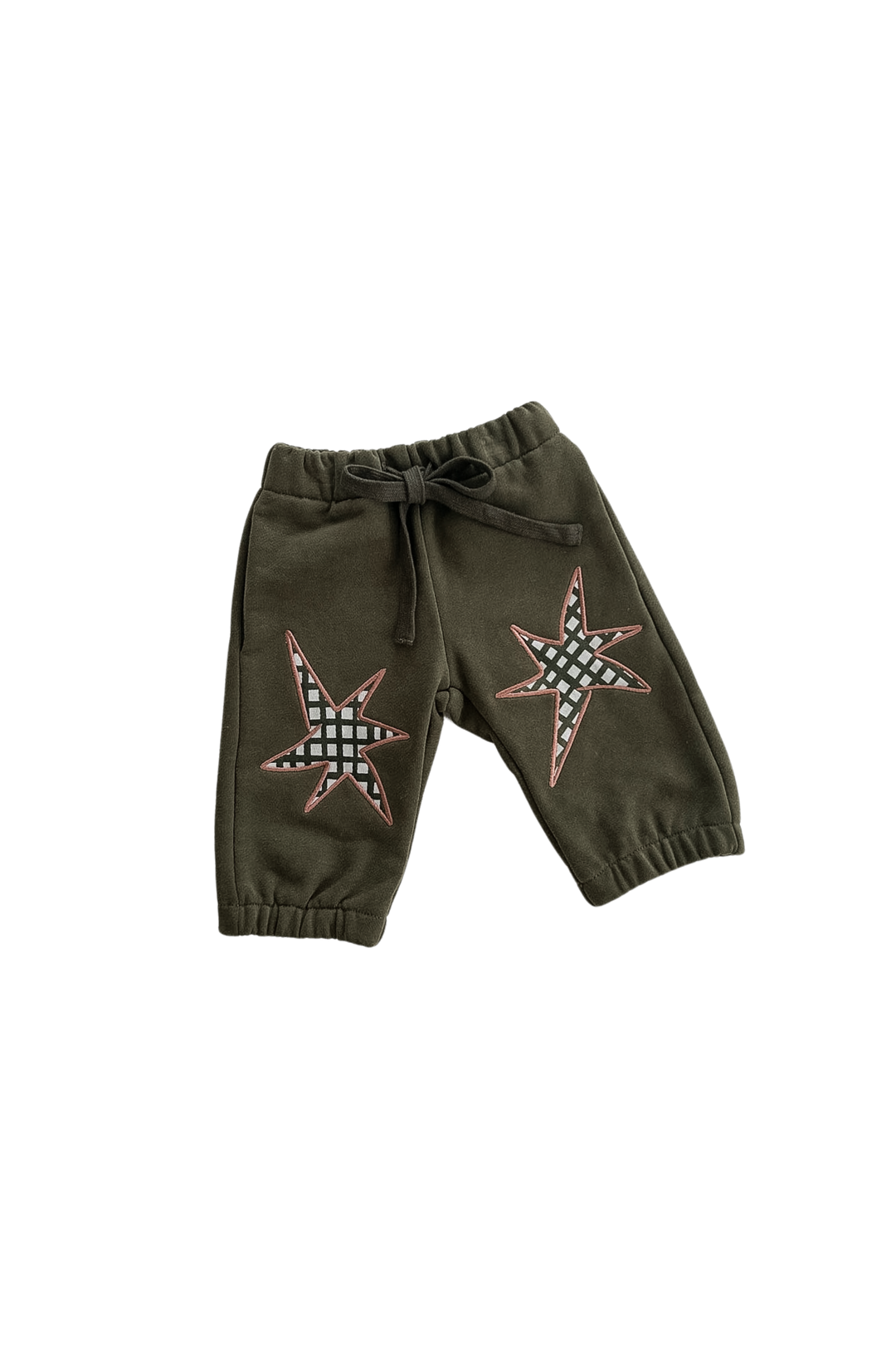 FRANKIE PANTS | ASTRID