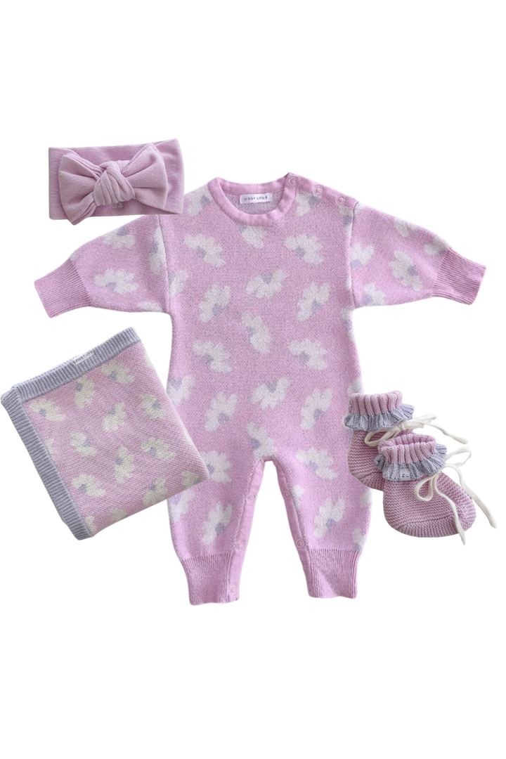 Juniper Bundle