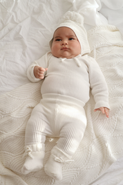 BODYSUIT MILK