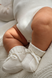 BOOTIES MILK