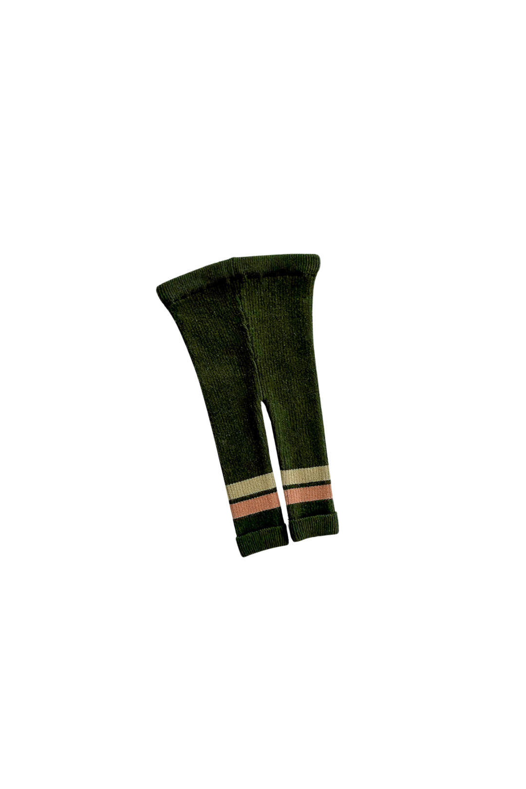 LEGGINGS | FOREST