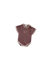 SUMMER BODYSUIT | RATBAG CLUB
