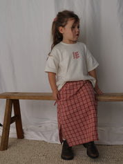 SKIRT | AGNES - LAST CHANCE