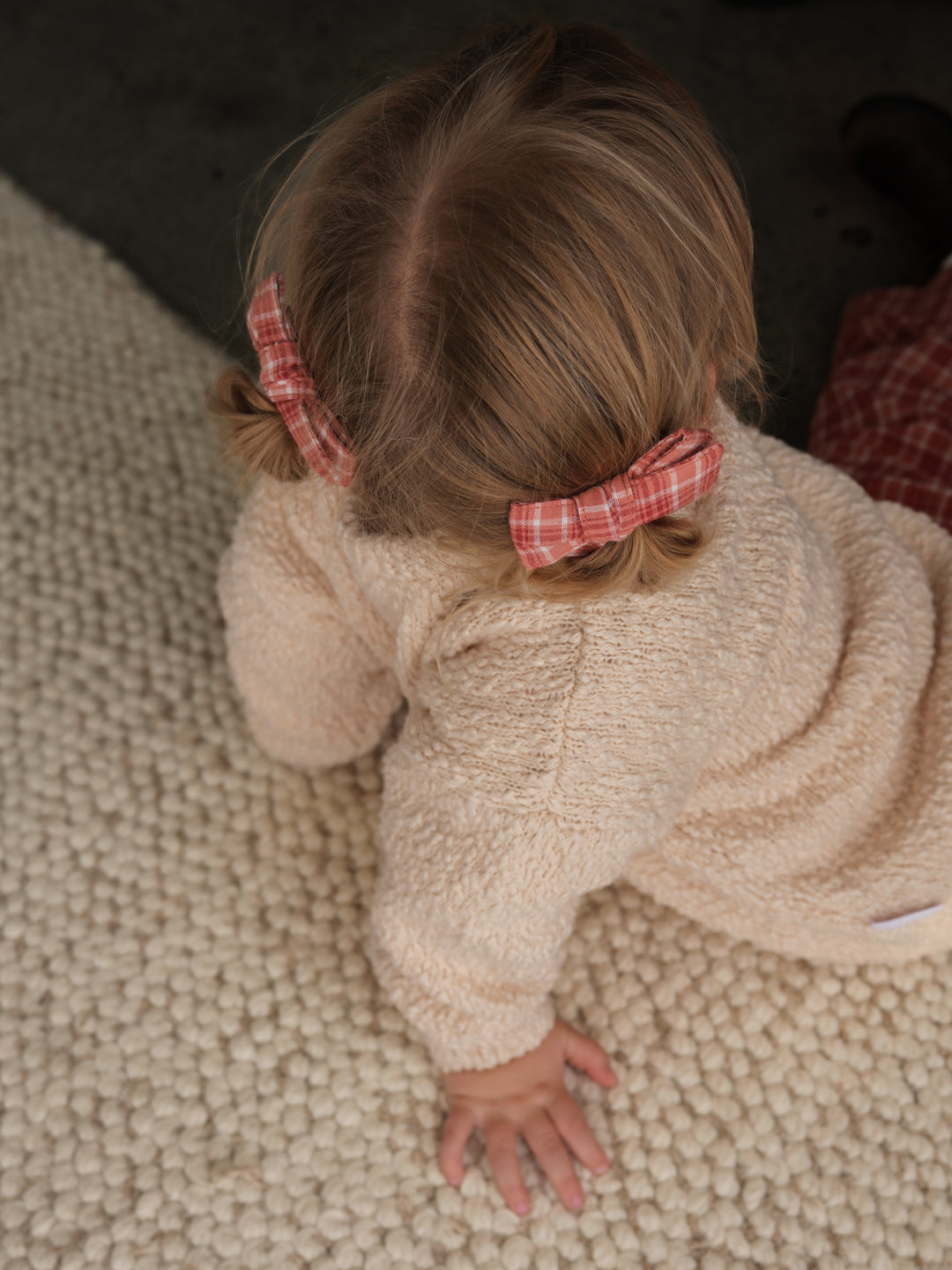 BOWS | AGNES