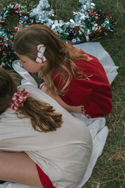 SCRUNCHIE MERRY