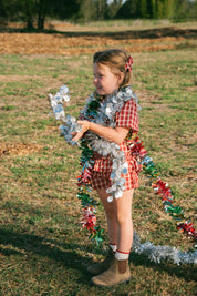 BOWS MERRY