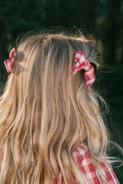 BOWS MERRY