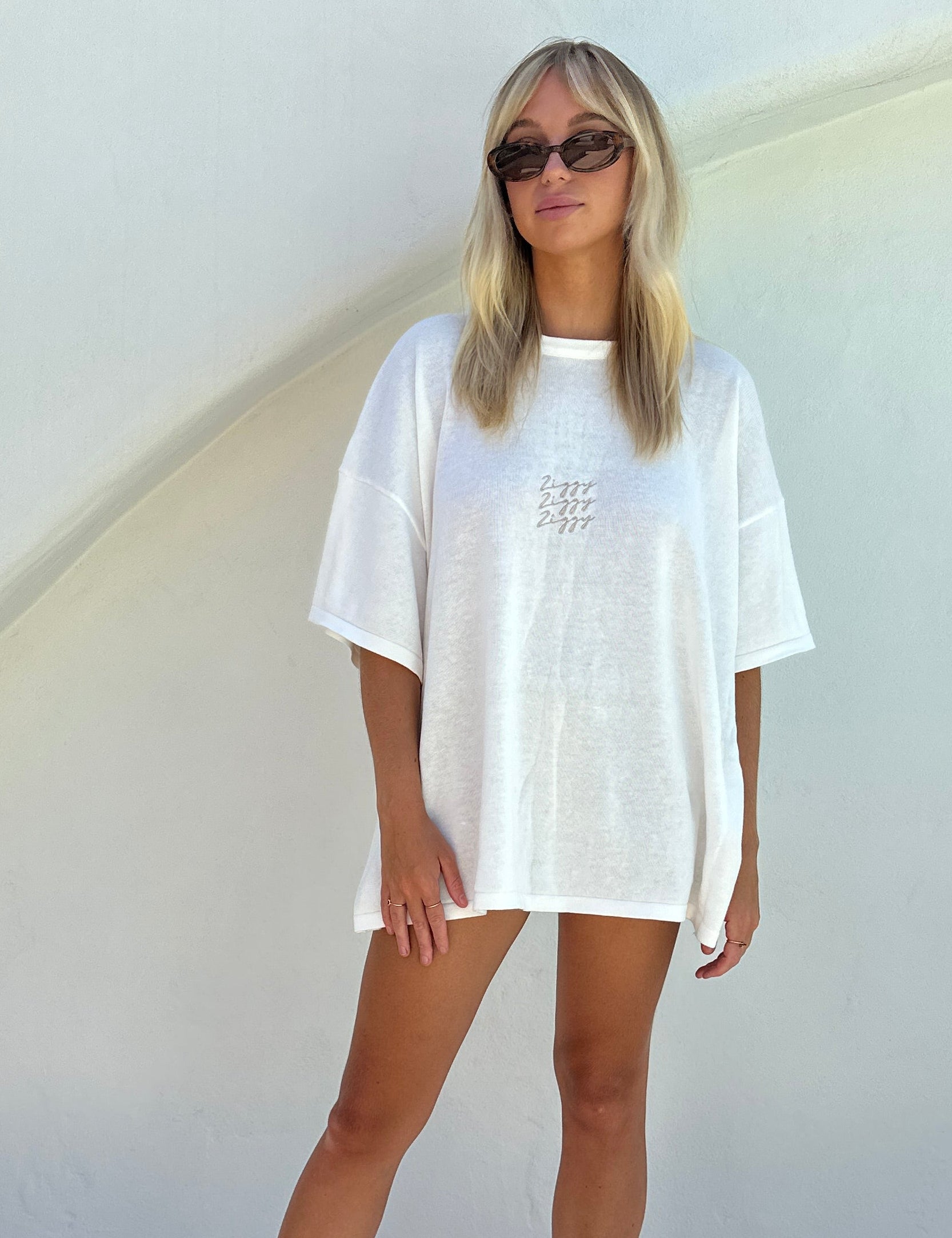 ZLwomen_stee-11.jpg