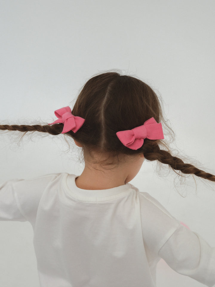 BOWS | LULA