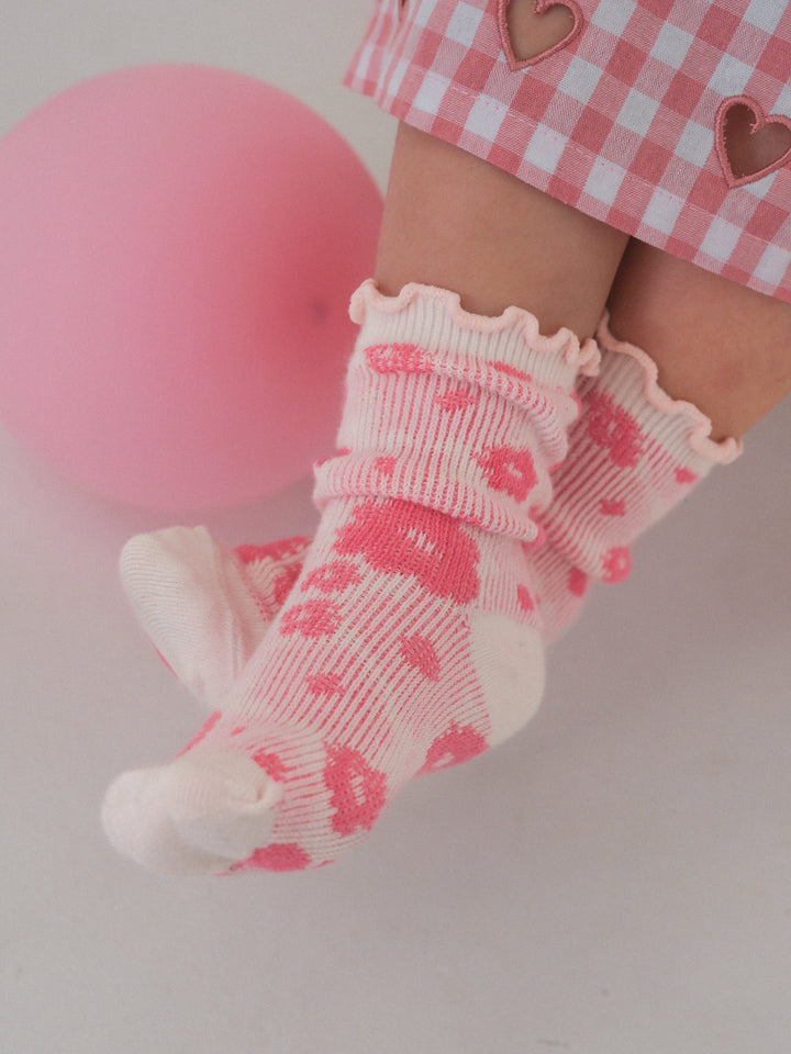 SOCKS | JUNO