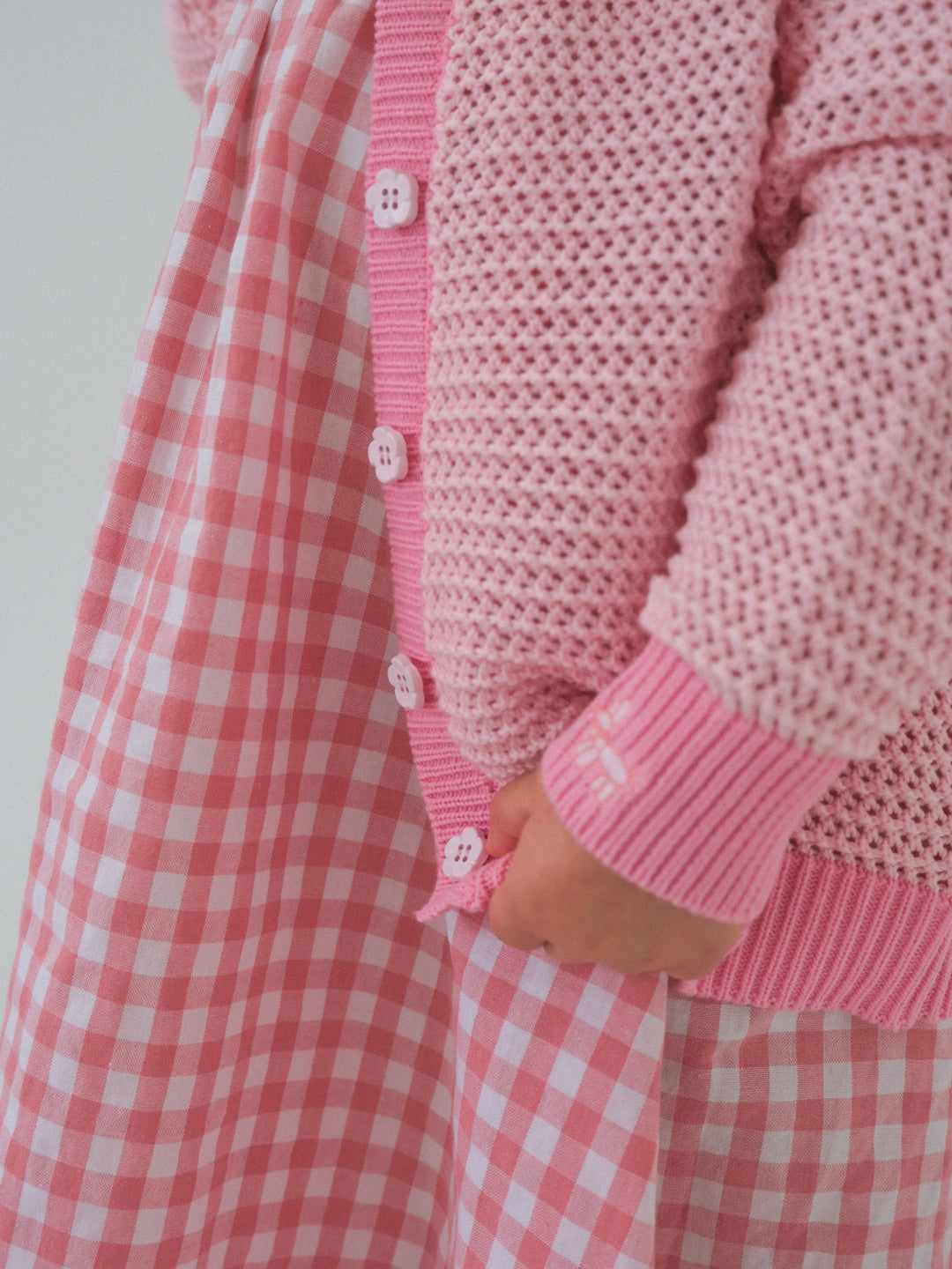 CARDIGAN | MABEL