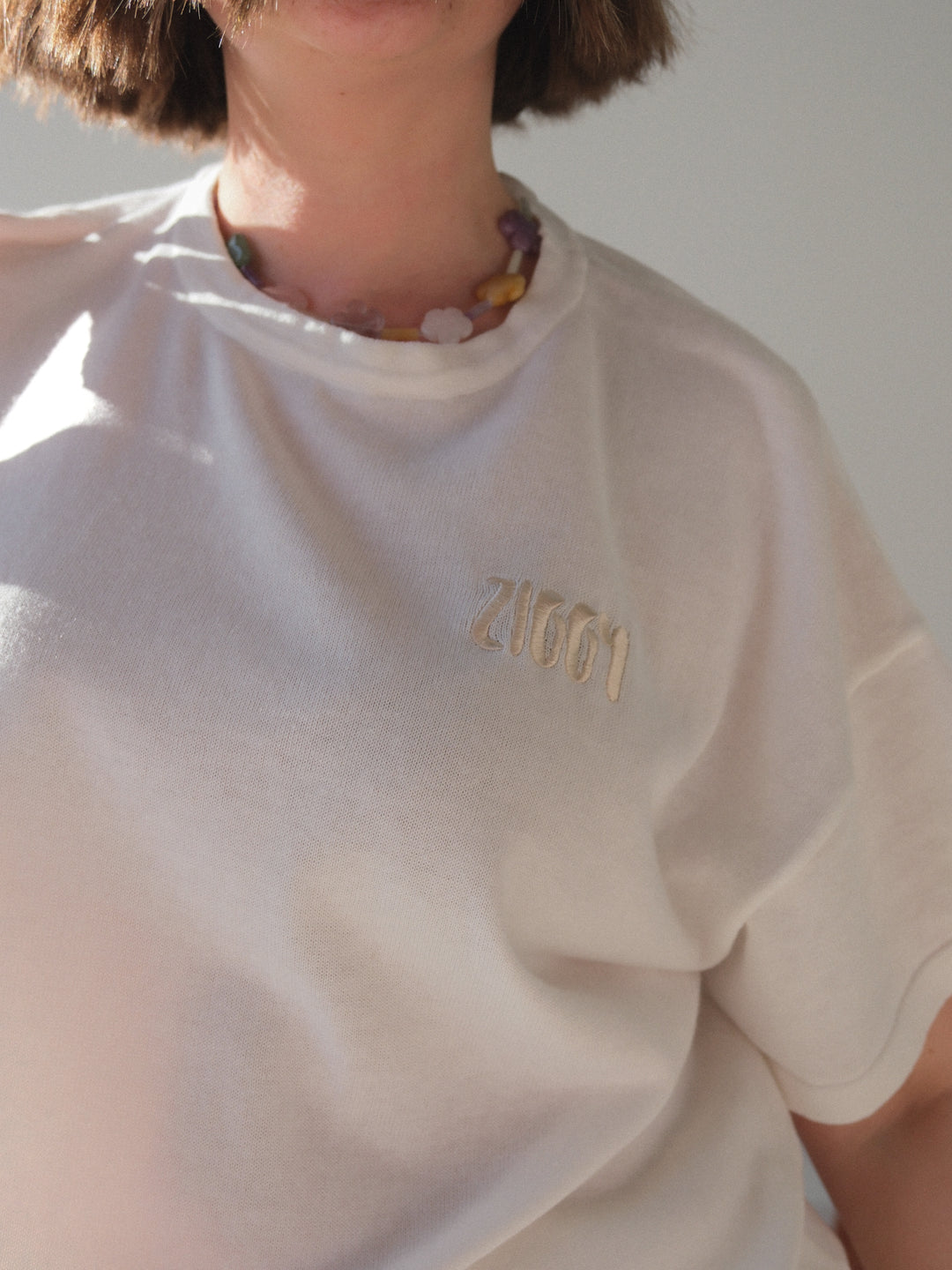 TEE | EVE (WOMEN'S)