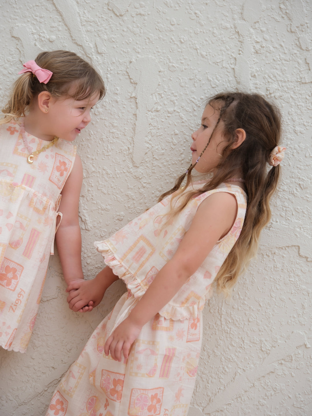 BOWS | RAYA - Pre-Order Mid-Late Jan