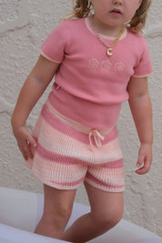 SHORTS | SIERRA