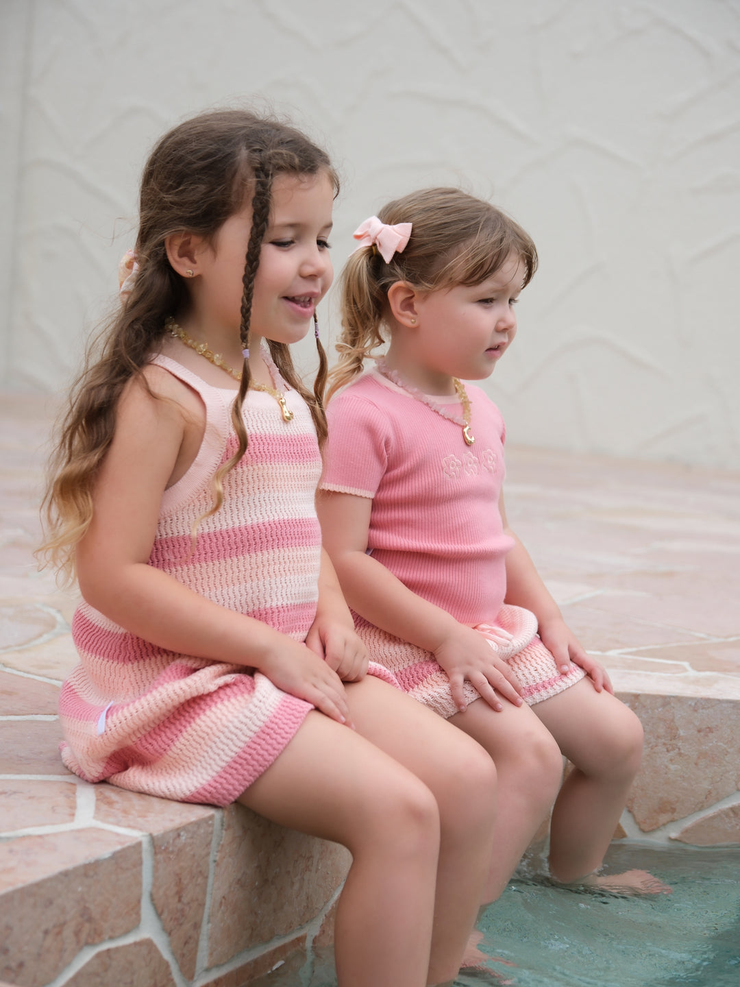 BOWS | NECTAR - Pre-Order Mid-Late Jan