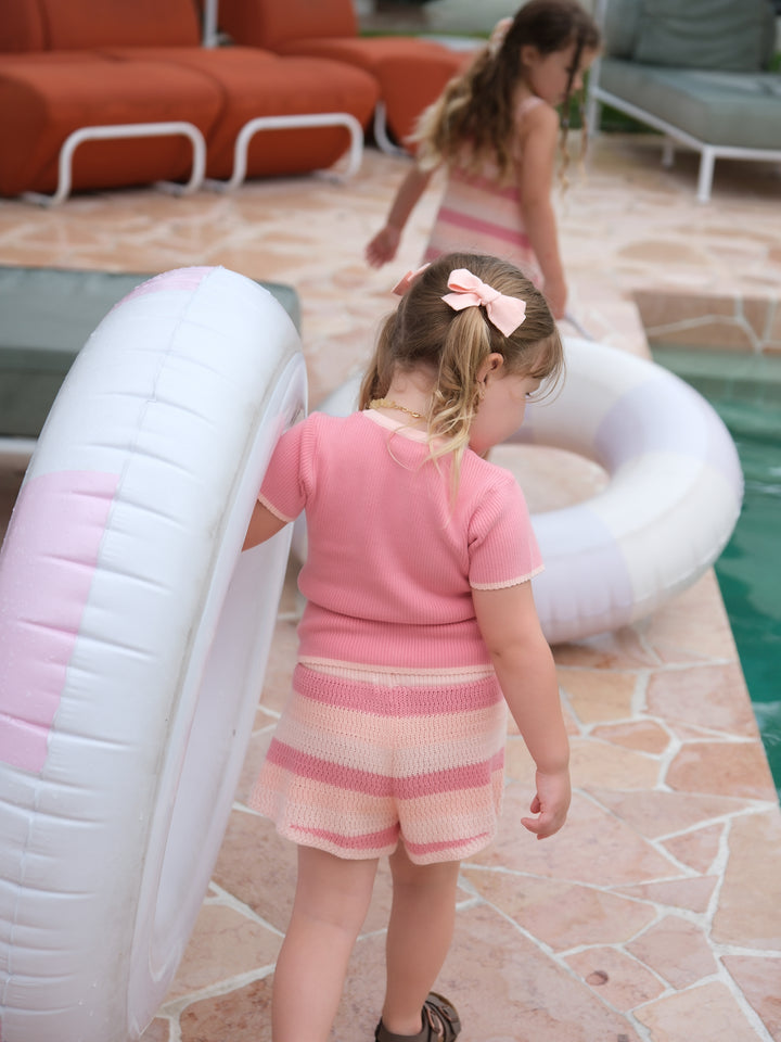 BOWS | NECTAR - Pre-Order Mid-Late Jan