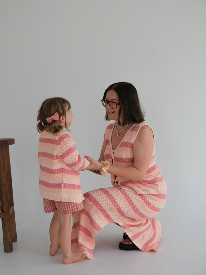 SINGLET | SIERRA (WOMEN'S)