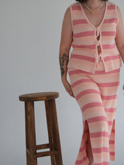 SINGLET | SIERRA (WOMEN'S)