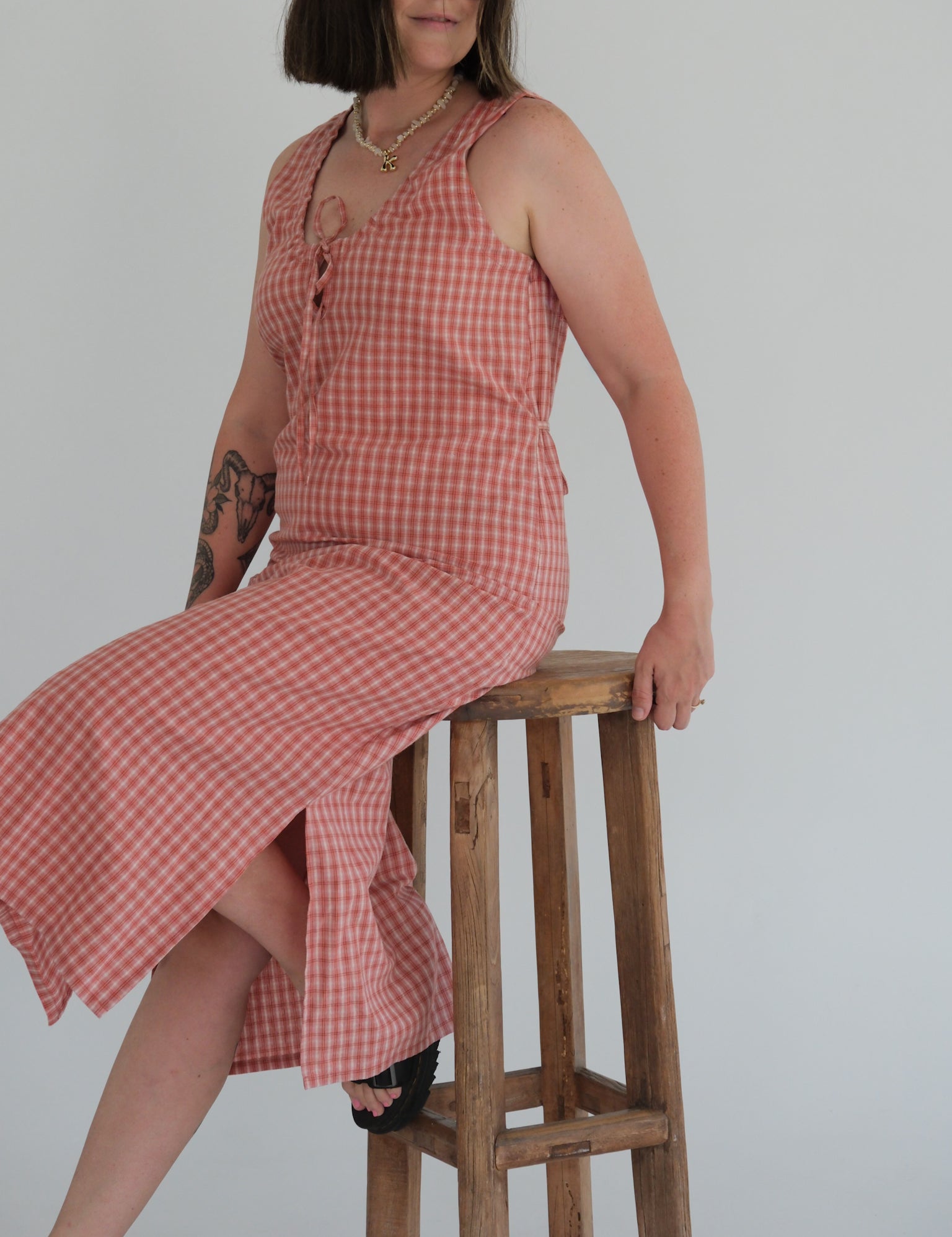 Ziggy_palmspringsstudio_lowres_-kaylasimone__-060.jpg