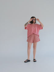 SHORTS LUMI (WOMEN'S)