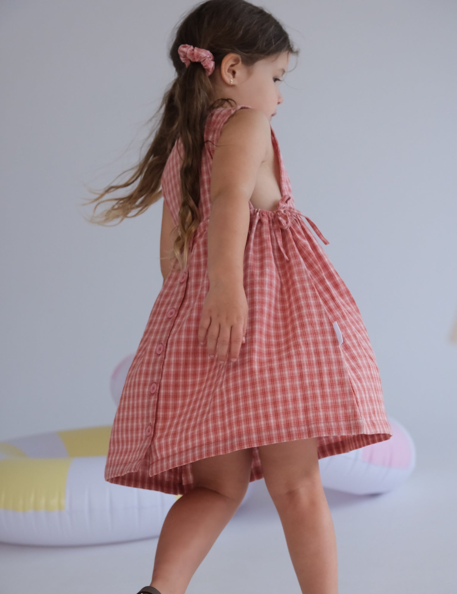 Ziggy_palmspringsstudio_lowres_-kaylasimone__-080.jpg