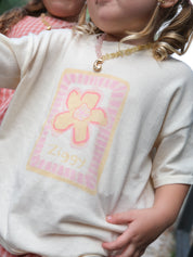 TEE | CALI (KIDS)