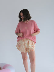 SHORTS | CALI (WOMEN'S)