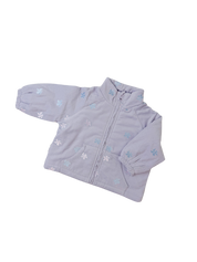 CORD JACKET WILLOW