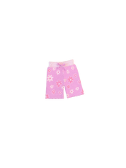 CROPPED PANTS MILLA