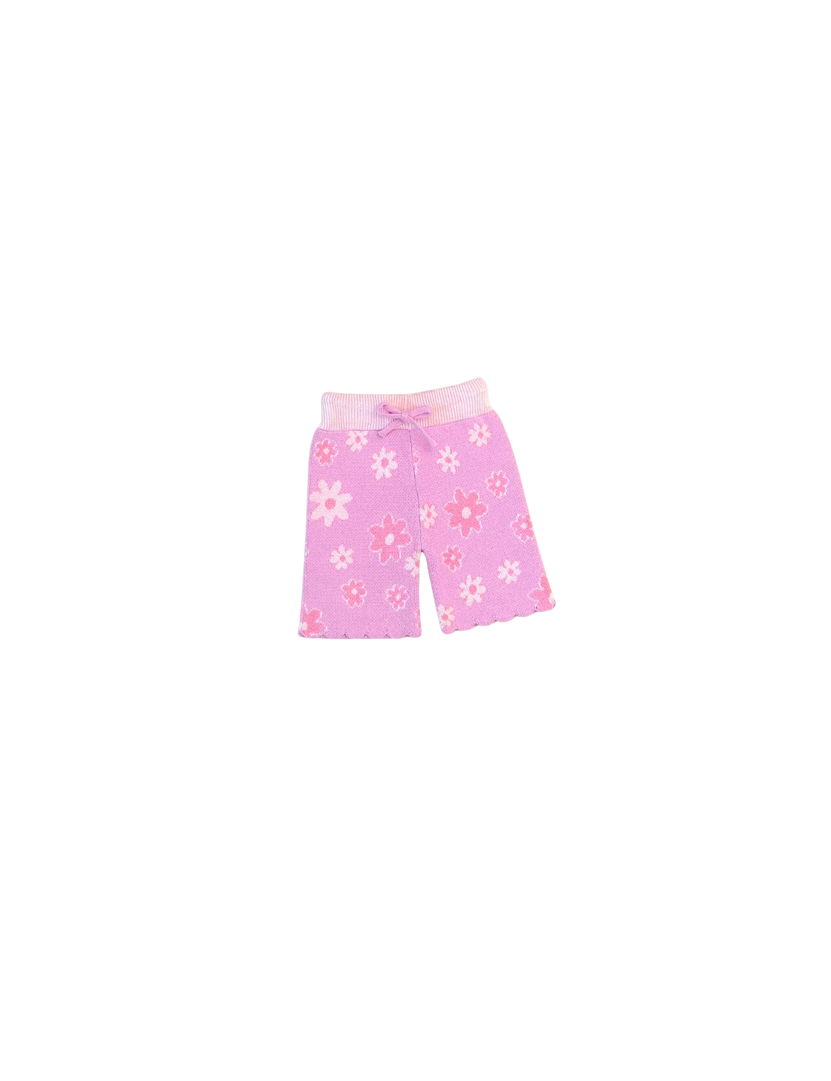 a04b3afe-13e5-4025-a34f-bc8e74f43df2.png