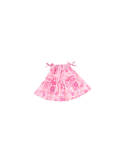 SKIRT ELORA
