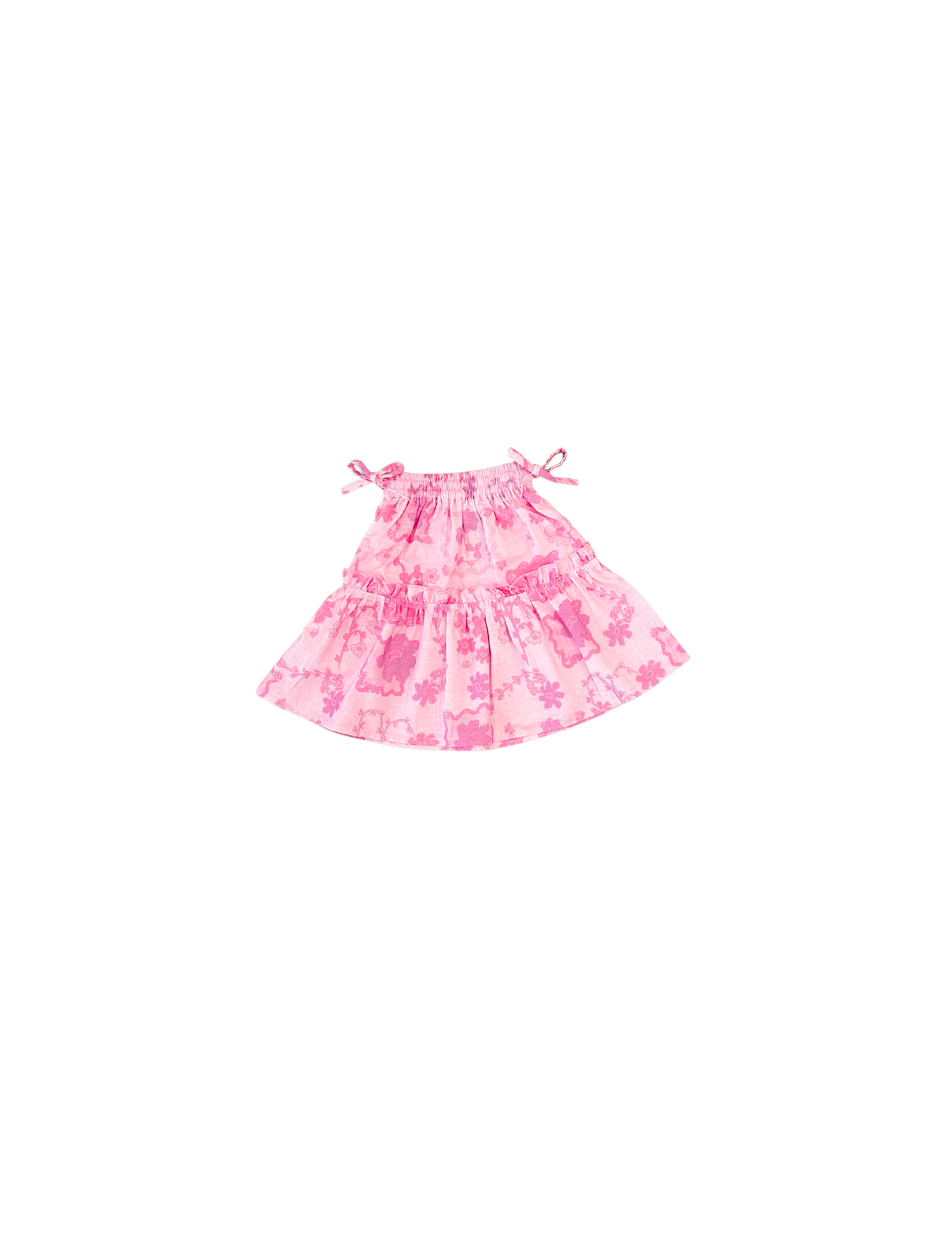 a071532d-8169-4cc0-851d-a2dd85540919.png