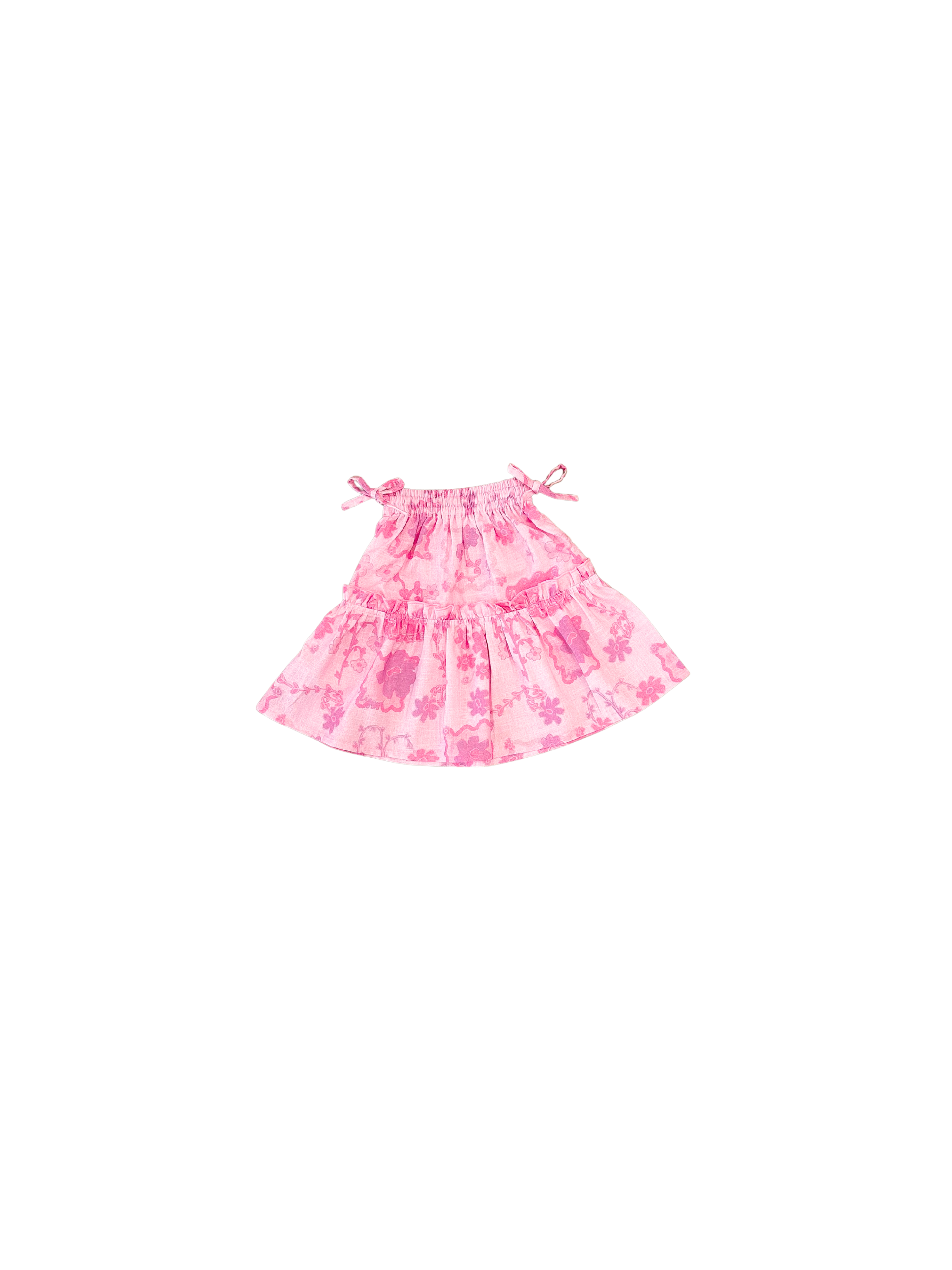 SKIRT ELORA