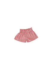 SHORTS LUMI