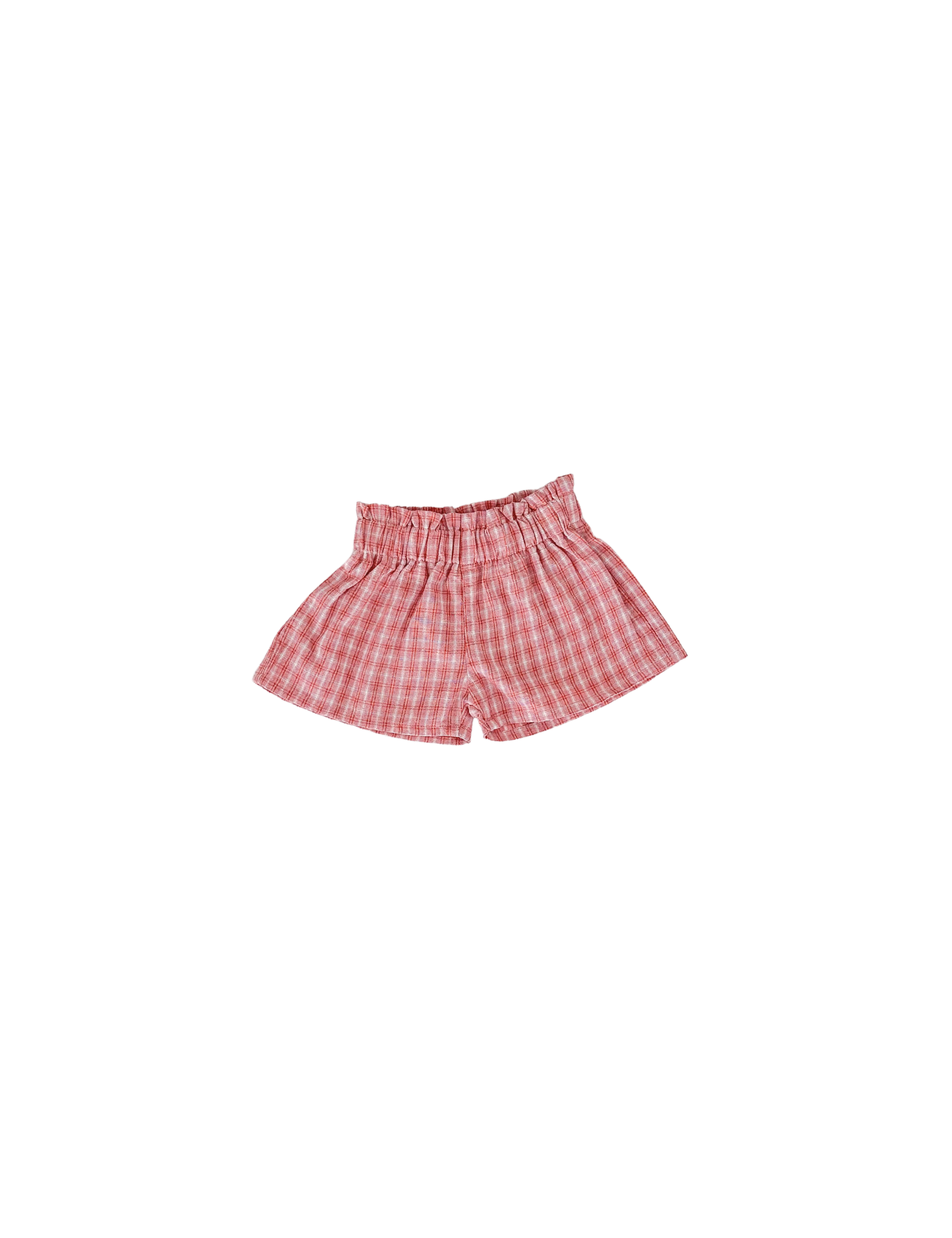 a135c2bc-6f20-4792-b3e9-9310bcd31770.png