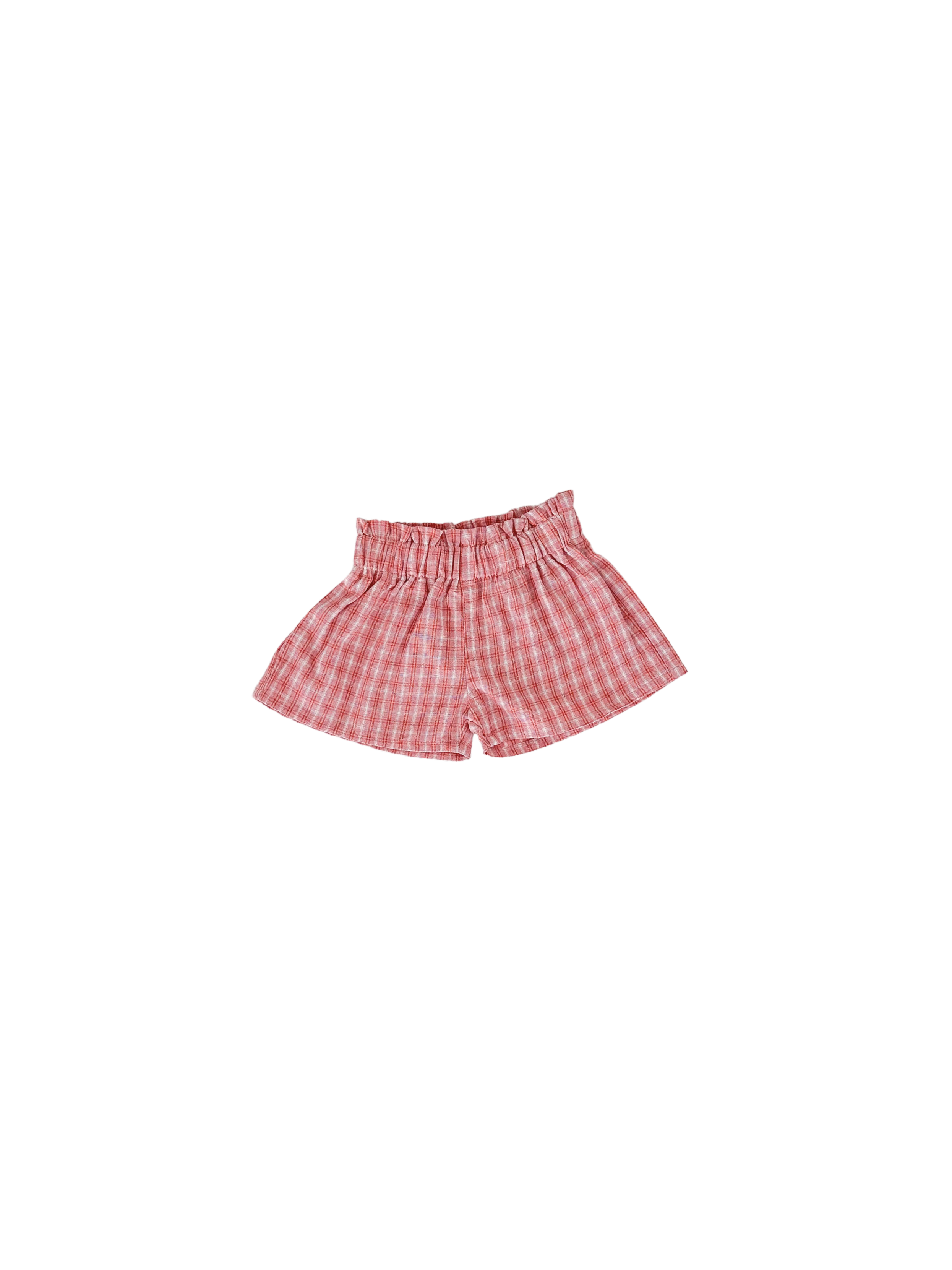 SHORTS LUMI
