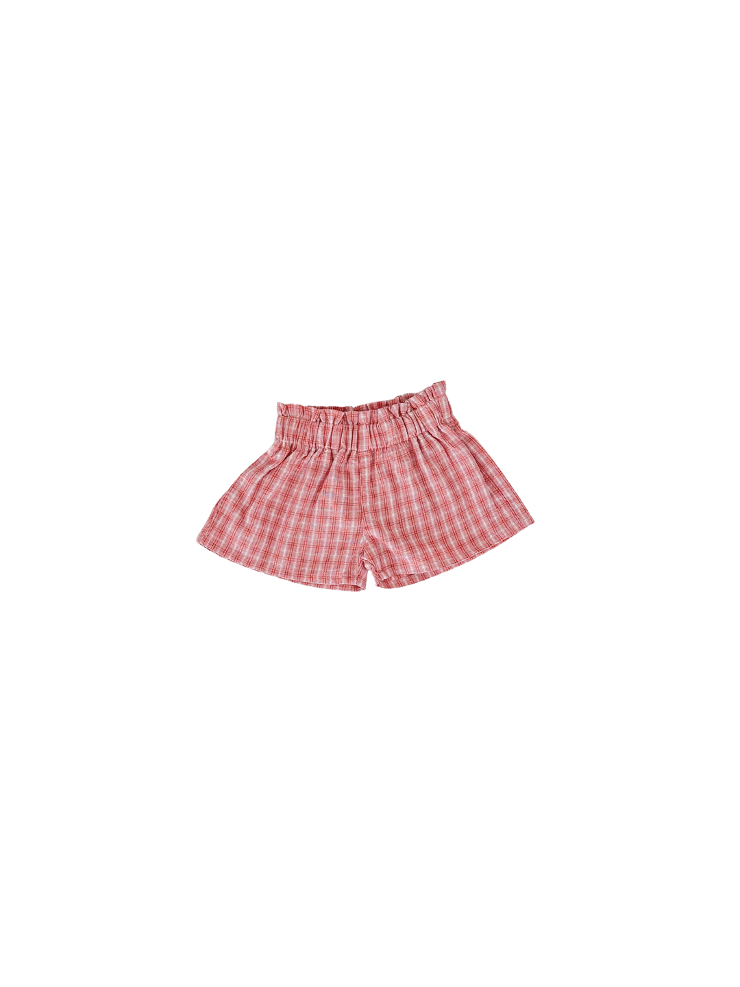 SHORTS | LUMI (KIDS)