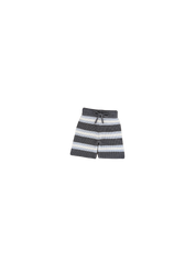 CROPPED PANTS ROCKY