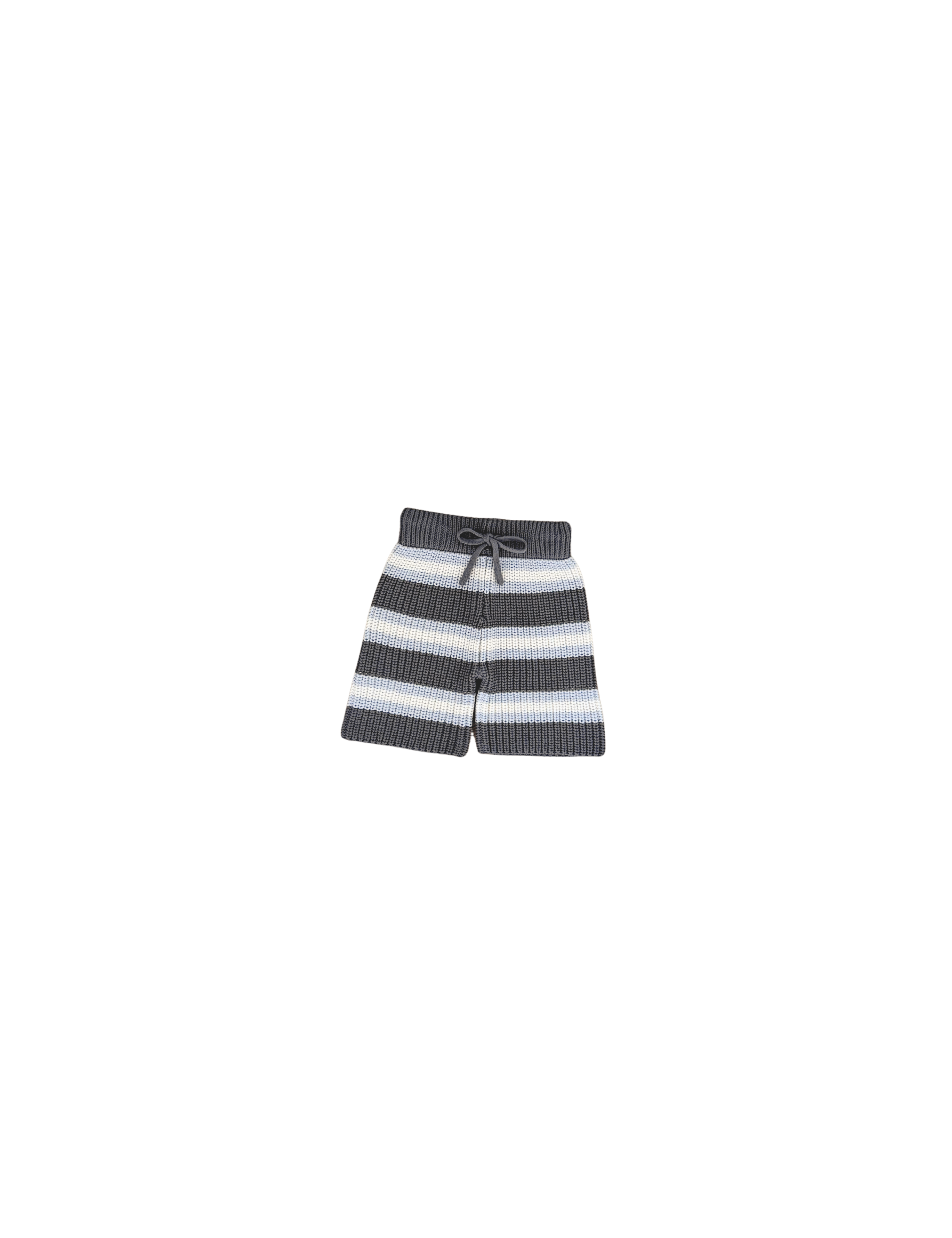a1812fd9-5a6c-46ac-b0b6-db5f6e3c3f13_8f48f210-2c09-4f3c-a6dc-fe9ba462149d.png