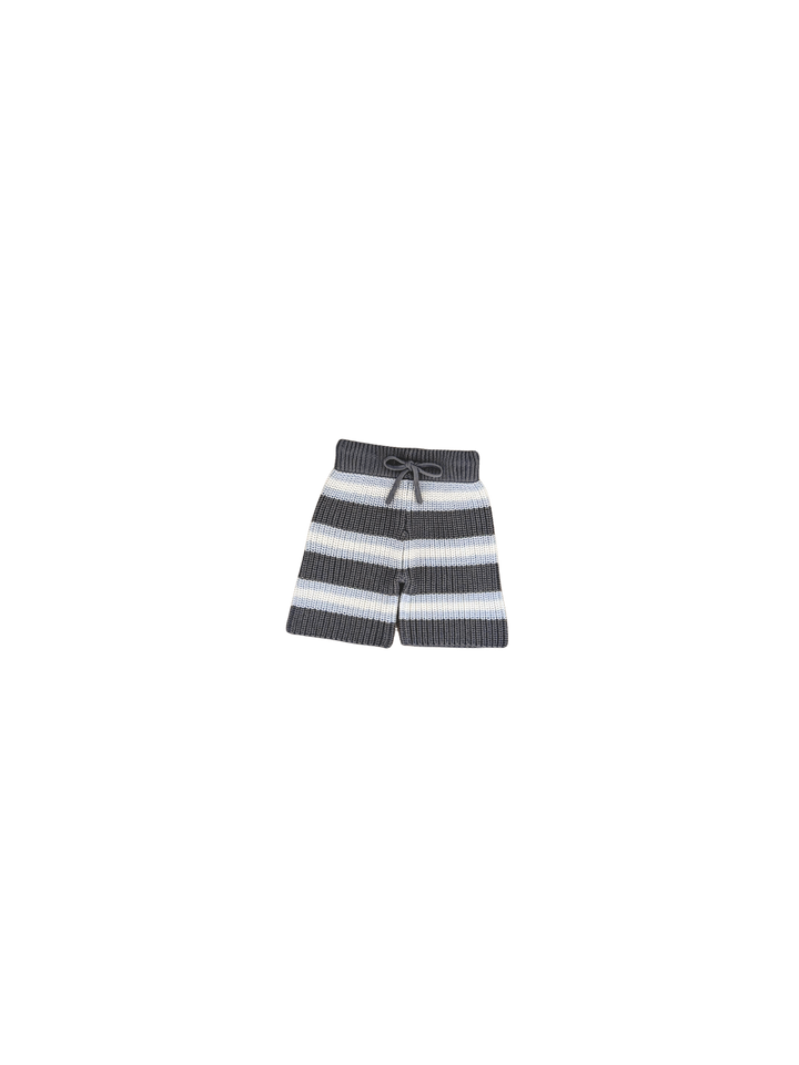 CROPPED PANTS ROCKY
