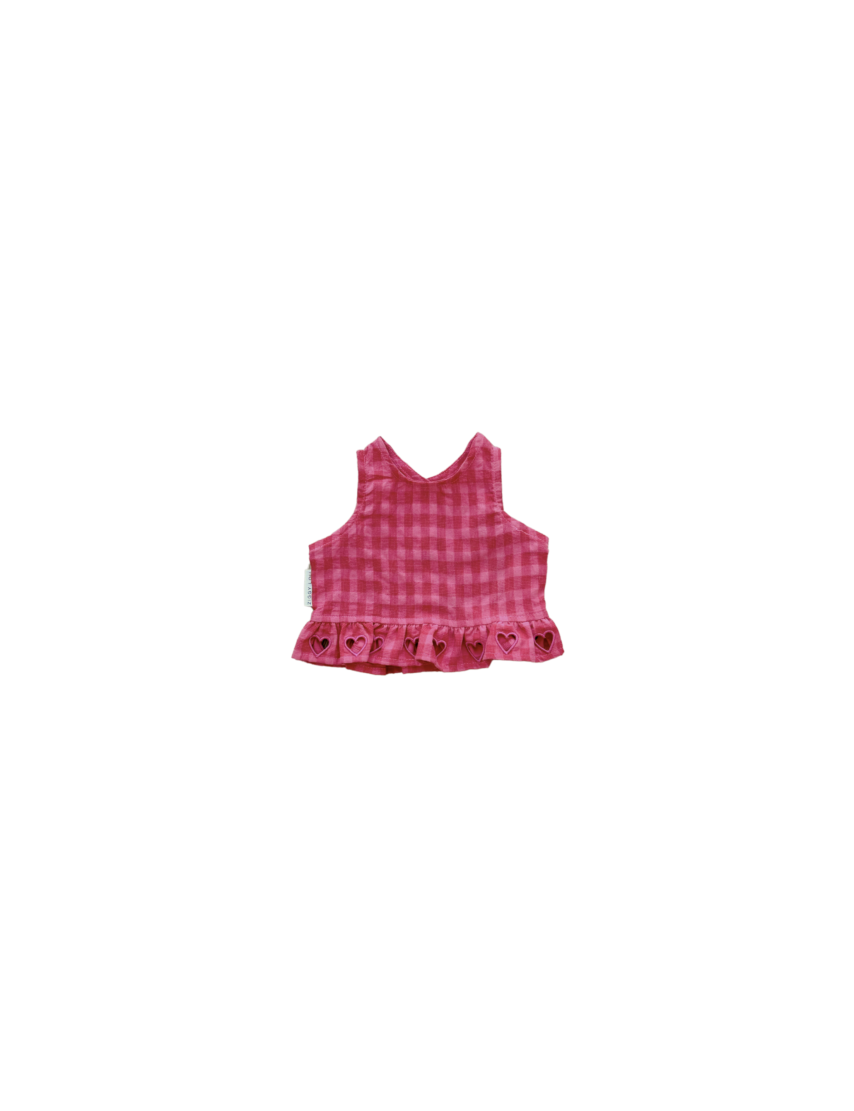 a255aac0-17c5-419f-86d5-c664e3d19473.png