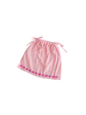 SKIRT | CORA - LAST CHANCE